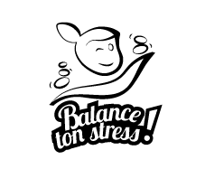 BTS TTT_Logo noir